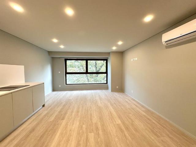 1 quarto, Lisboa Lisboa 104762599