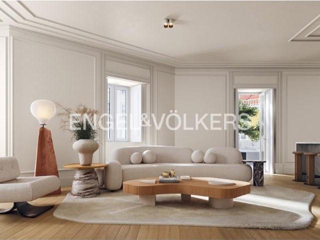 1 quarto, Lisboa Lisboa 104762616