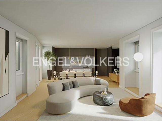 1 quarto, Lisboa Lisboa 104762619