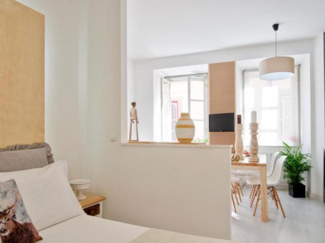 1 quarto, Lisboa Lisboa 104786285