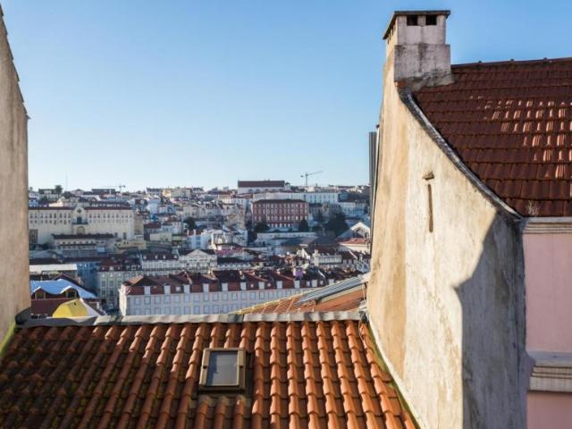 1 quarto, Lisboa Lisboa 104786291