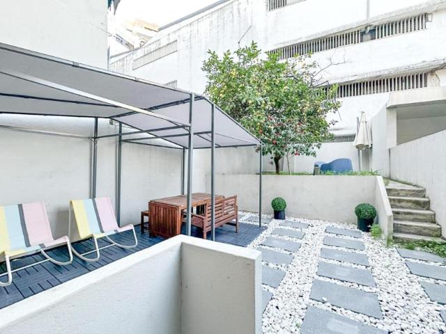 1 quarto, Lisboa Lisboa 104786308