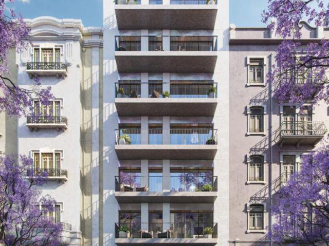 1 quarto, Lisboa Lisboa 104793083