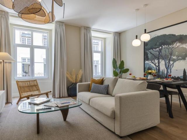 1 quarto, Lisboa Lisboa 104793113