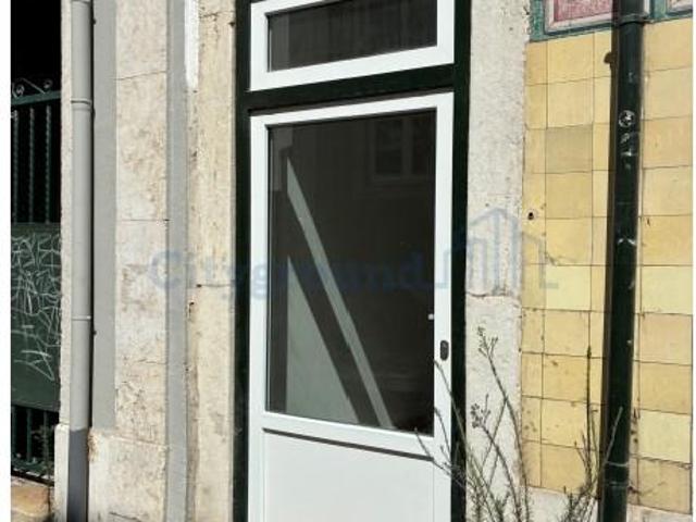 1 quarto, Lisboa Lisboa 104806960