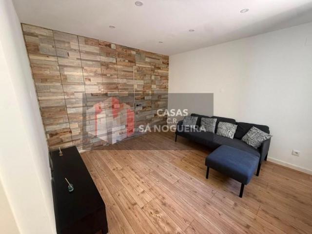 1 quarto, Lisboa Lisboa 104808070