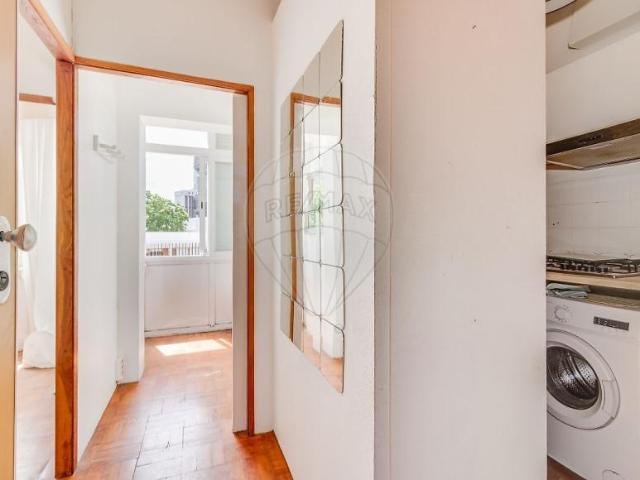 1 quarto, Lisboa Lisboa 104825329