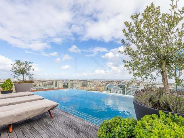 1 quarto, Lisboa Lisboa 104826684