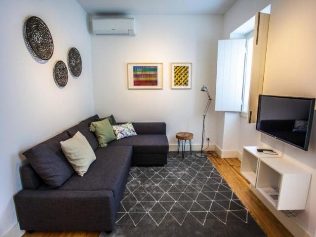 1 quarto, Lisboa Lisboa 104828821
