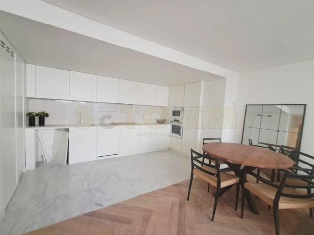 1 quarto, Lisboa Lisboa 104830697