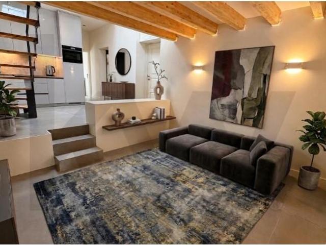 1 quarto, Lisboa Lisboa 104946260