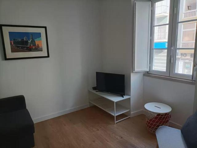 1 quarto, Lisboa Lisboa 104937960