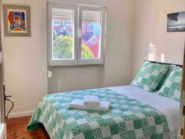 1 quarto, Lisboa Lisboa 104937969