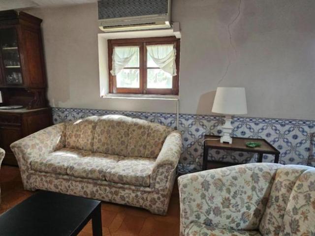1 quarto, Lisboa Lisboa 104937971