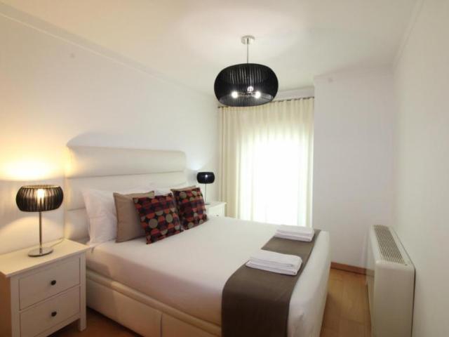 1 quarto, Lisboa Lisboa 104937933