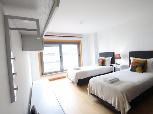1 quarto, Lisboa Lisboa 104937932