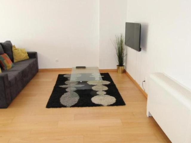 1 quarto, Lisboa Lisboa 104937934