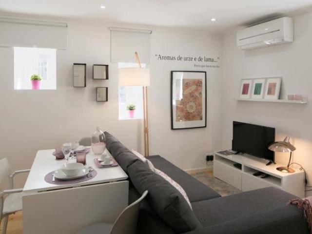 1 quarto, Lisboa Lisboa 104938044