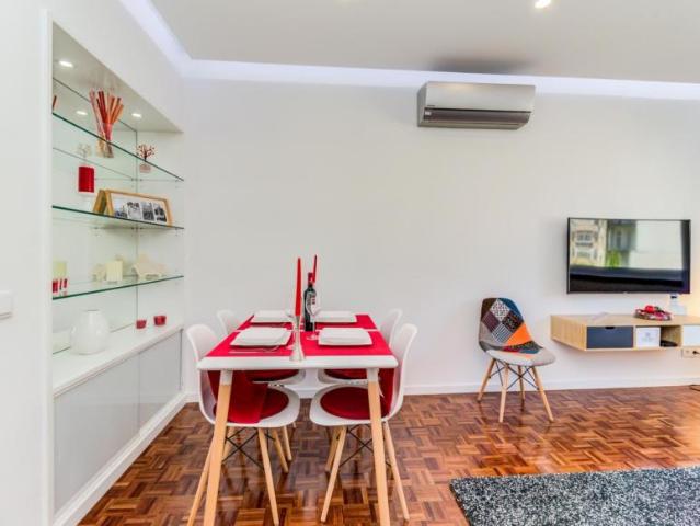 1 quarto, Lisboa Lisboa 104938049