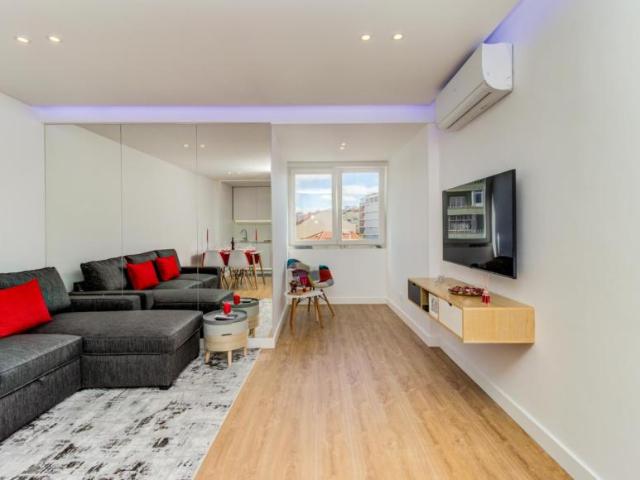 1 quarto, Lisboa Lisboa 104938054