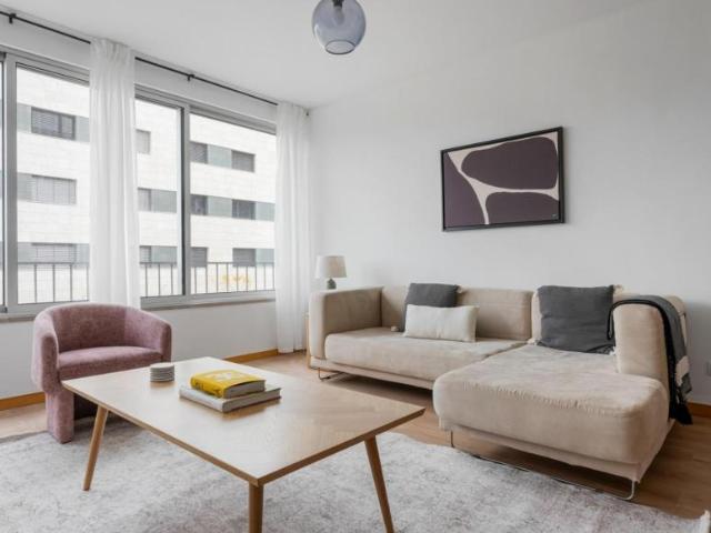 1 quarto, Lisboa Lisboa 104938056