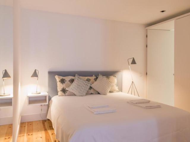 1 quarto, Lisboa Lisboa 104938094