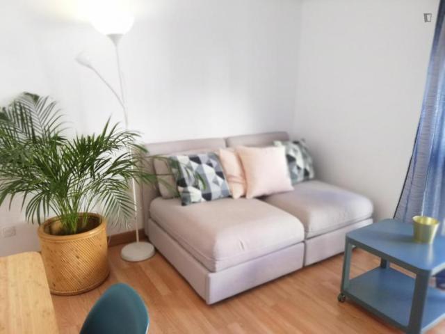 1 quarto, Lisboa Lisboa 104938099