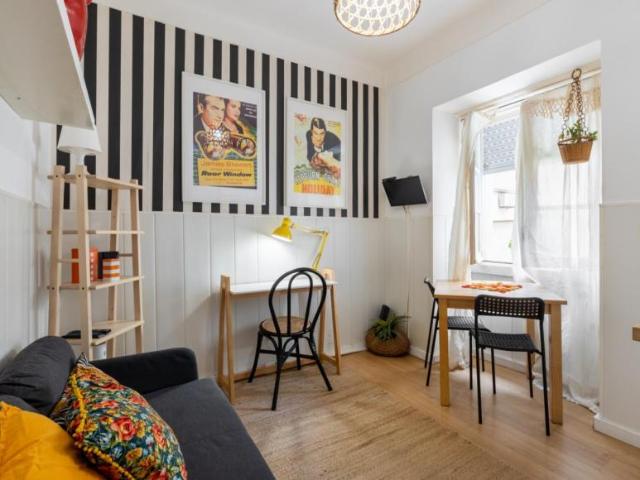 1 quarto, Lisboa Lisboa 104938016