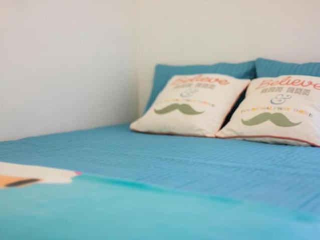 1 quarto, Lisboa Lisboa 104938022