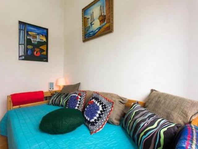 1 quarto, Lisboa Lisboa 104938024