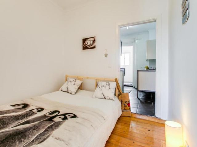 1 quarto, Lisboa Lisboa 104938025