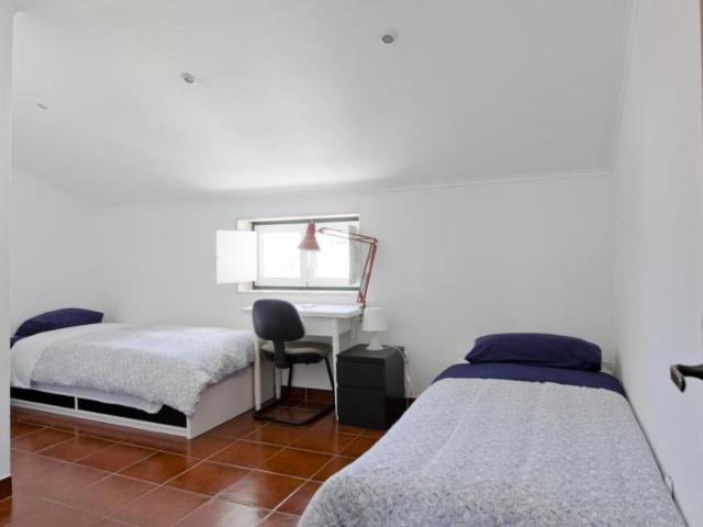 1 quarto, Lisboa Lisboa 104938144