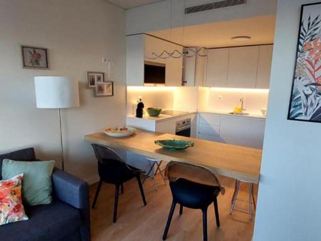 1 quarto, Lisboa Lisboa 104938148