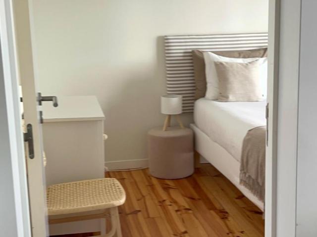 1 quarto, Lisboa Lisboa 104938164