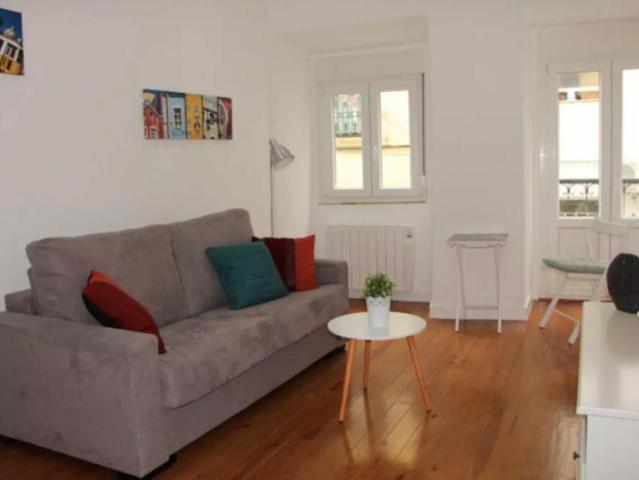 1 quarto, Lisboa Lisboa 104938174