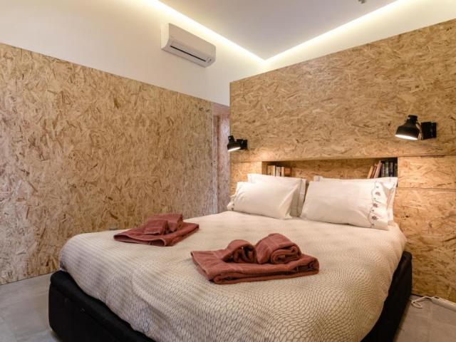 1 quarto, Lisboa Lisboa 104938107