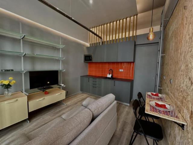 1 quarto, Lisboa Lisboa 104938106