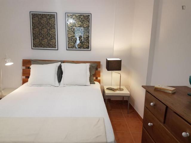 1 quarto, Lisboa Lisboa 104938134