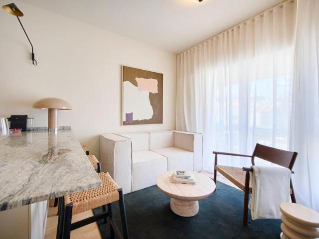 1 quarto, Lisboa Lisboa 104938277
