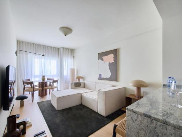 1 quarto, Lisboa Lisboa 104938206