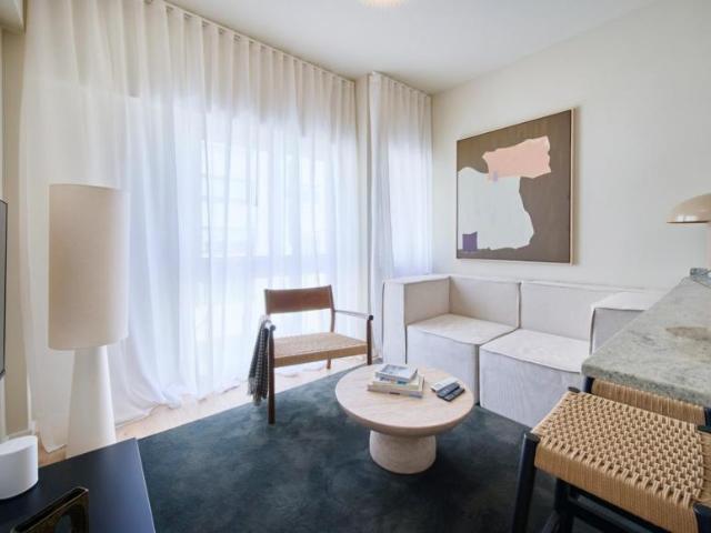 1 quarto, Lisboa Lisboa 104938224