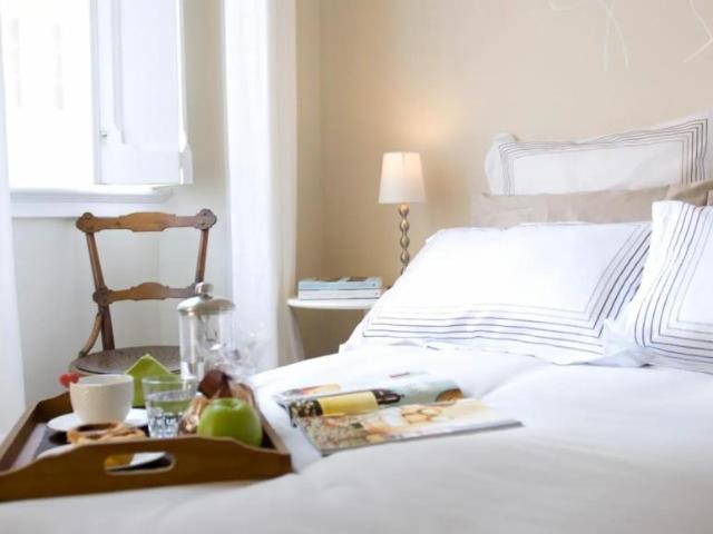 1 quarto, Lisboa Lisboa 104938349