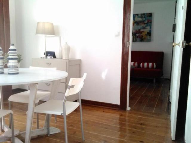 1 quarto, Lisboa Lisboa 104938351