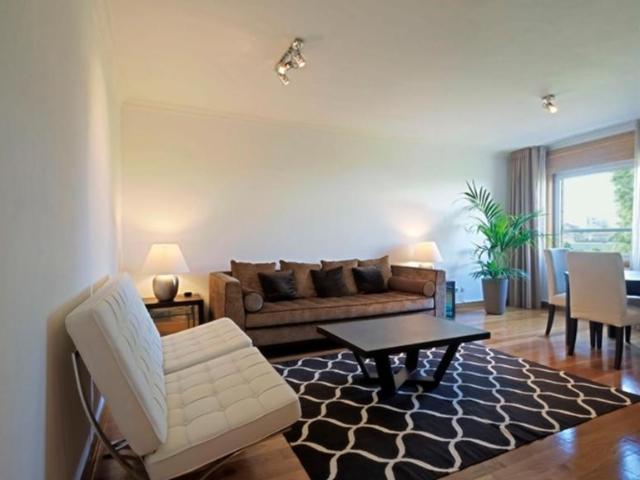 1 quarto, Lisboa Lisboa 104938355