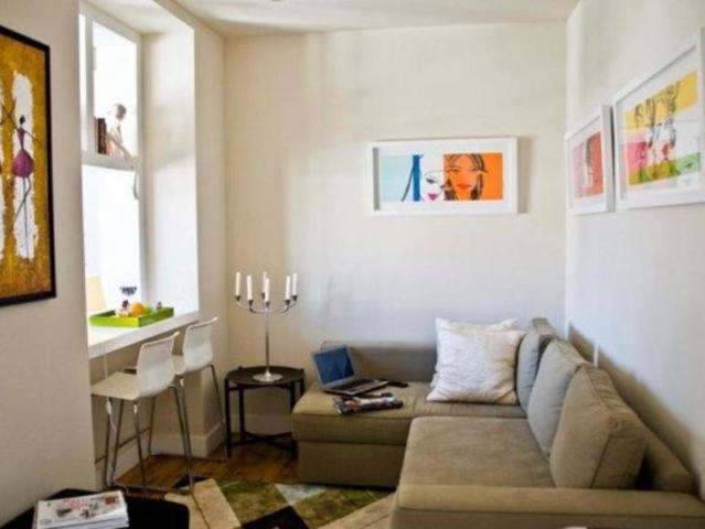 1 quarto, Lisboa Lisboa 104938385