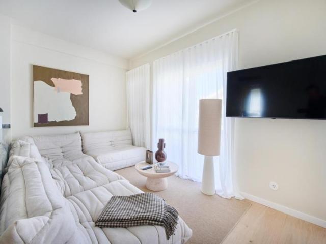 1 quarto, Lisboa Lisboa 104938305