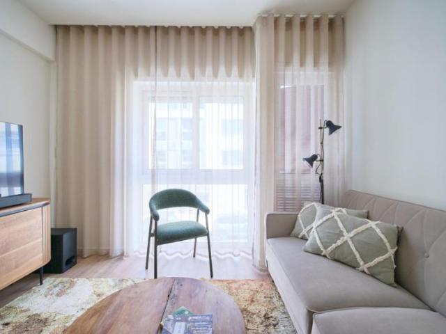 1 quarto, Lisboa Lisboa 104938308