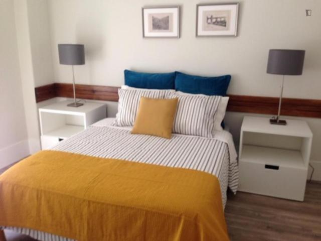 1 quarto, Lisboa Lisboa 104938463