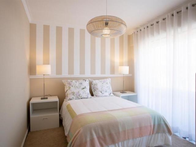 1 quarto, Lisboa Lisboa 104938462