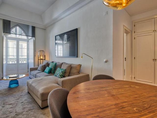 1 quarto, Lisboa Lisboa 104938479